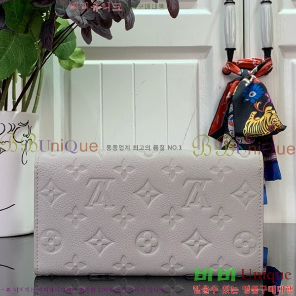 #���̺��� ���׷� �������� ������������ ��� ��Ƽ�� M13463-101