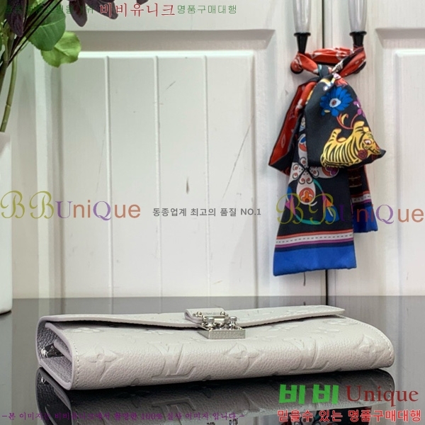 #���̺��� ���׷� �������� ������������ ��� ��Ƽ�� M13463-101