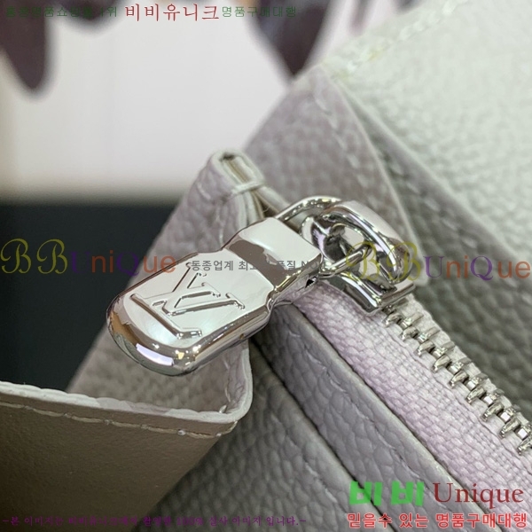 #���̺��� ���׷� �������� ������������ ��� ��Ƽ�� M13463-101