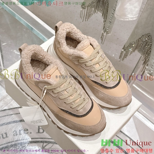 ���� ���ڷ� ��ġ�ڸ� ����Ŀ�� BC285401-2