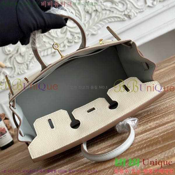 #�����޽� ��Ų�� 25 ������� HE91555-708