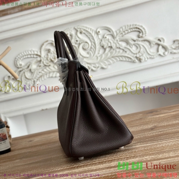 #�����޽� ��Ų�� 25 ������� HE91555-707