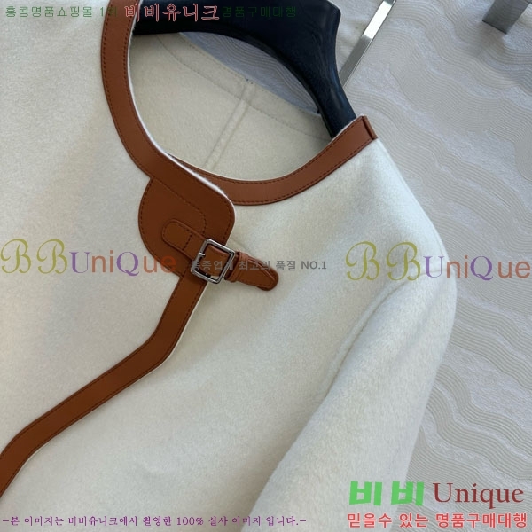 ���� �����޽� ��Ŷ HE211553-26