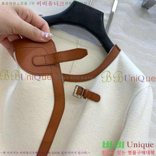 ���� �����޽� ��Ŷ HE211553-26