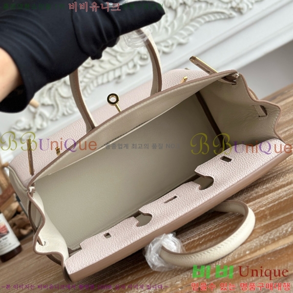 #�����޽� ��Ų�� 25 ������� HE91555-706