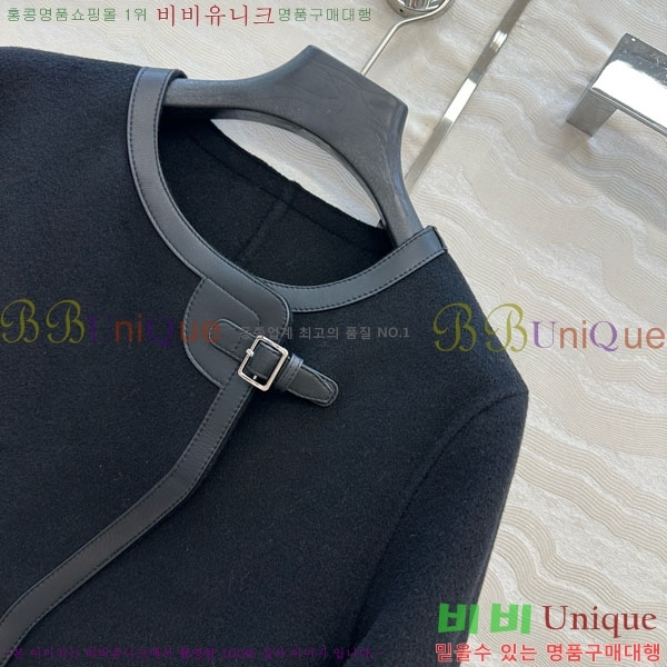 ���� �����޽� ��Ŷ HE211553-27