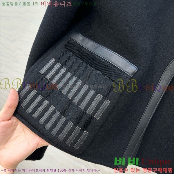 ���� �����޽� ��Ŷ HE211553-27