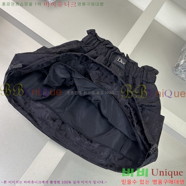 Ű�� ��� ĳ�־� ��/���� ��Ʈ D795211-8