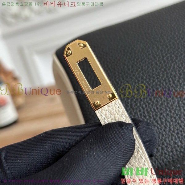 #�����޽� ��Ų�� 25 ������� HE91555-702