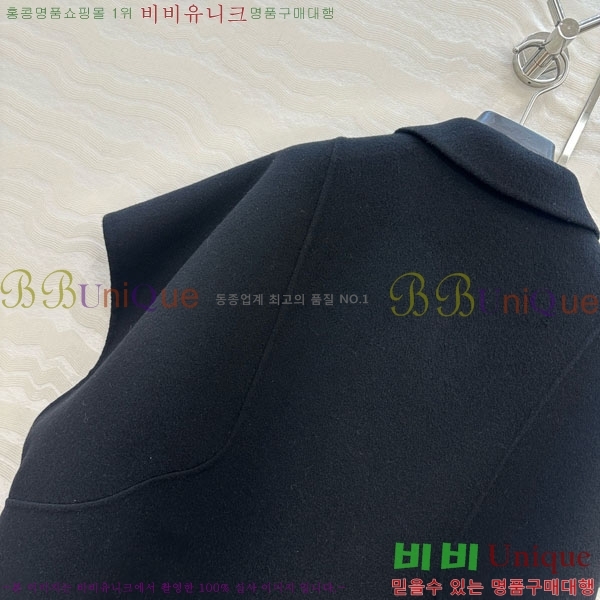 ���� �����޽� ��Ŷ ���� HE211553-13