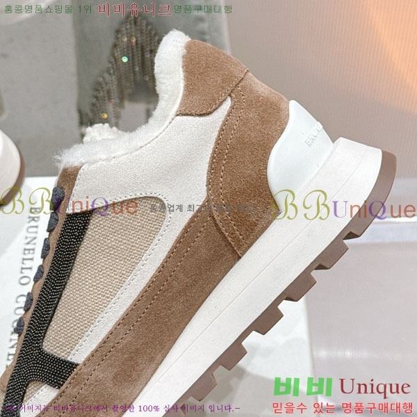 ���� ���ڷ� ��ġ�ڸ� ����Ŀ�� BC285401-8