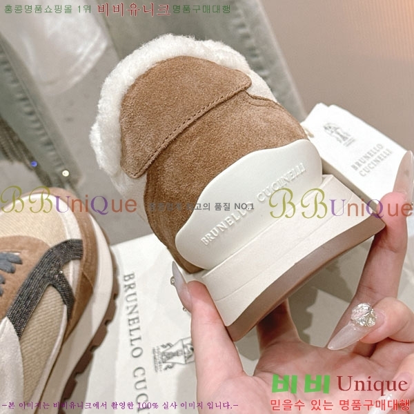 ���� ���ڷ� ��ġ�ڸ� ����Ŀ�� BC285401-8