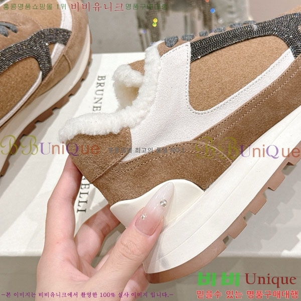 ���� ���ڷ� ��ġ�ڸ� ����Ŀ�� BC285401-9