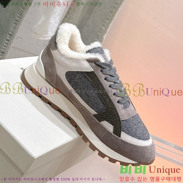 ���� ���ڷ� ��ġ�ڸ� ����Ŀ�� BC285401-10