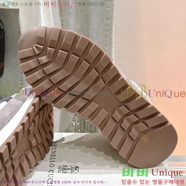 ���� ���ڷ� ��ġ�ڸ� ����Ŀ�� BC285401-10