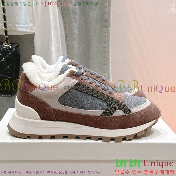 ���� ���ڷ� ��ġ�ڸ� ����Ŀ�� BC285401-11