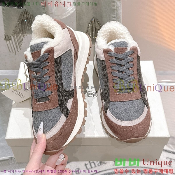 ���� ���ڷ� ��ġ�ڸ� ����Ŀ�� BC285401-11