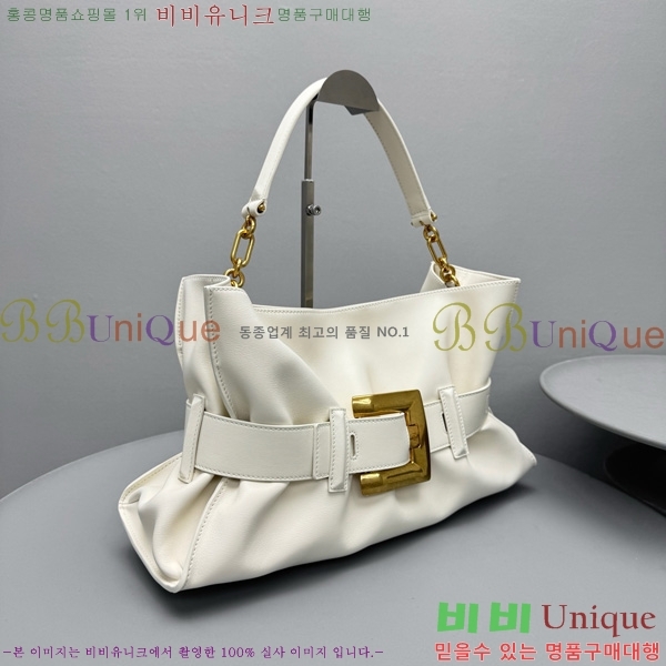 #�߸� Anthem ���� ���� 0445-101