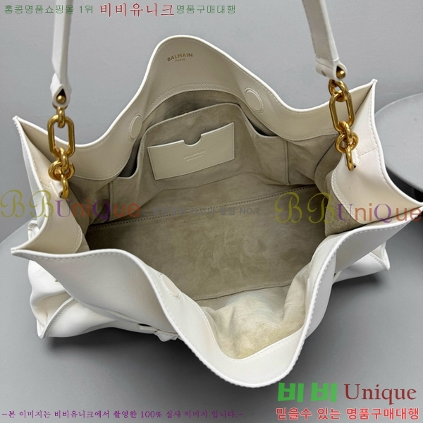 #�߸� Anthem ���� ���� 0445-101