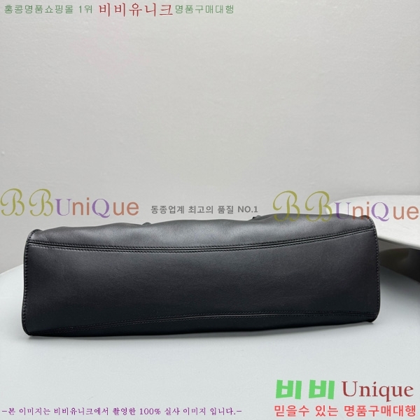 #�߸� Anthem ���� ���� 0445-102