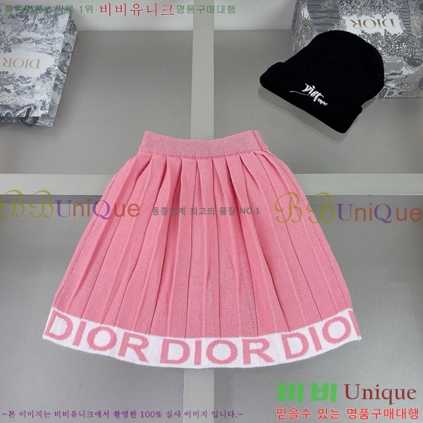 Ű�� ��� ĳ�־� ��/���� ��Ʈ D797881-4