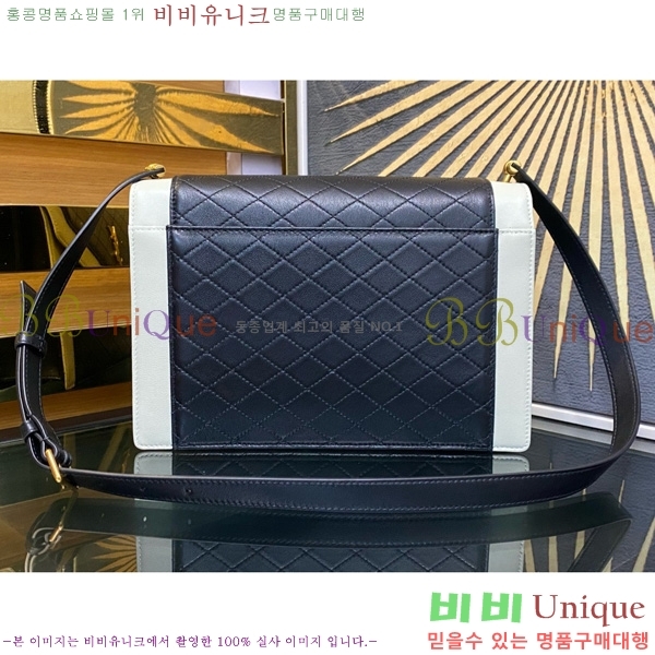 #���ζ� ���� ��ÿ�� 668863-102