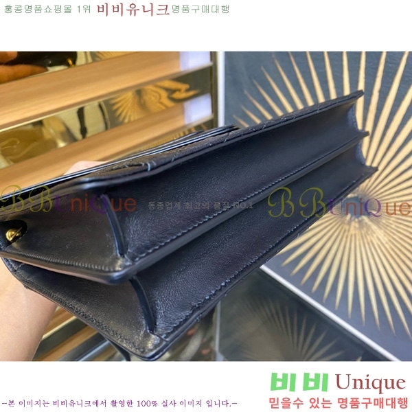 #���ζ� ���� ��ÿ�� 668863-103