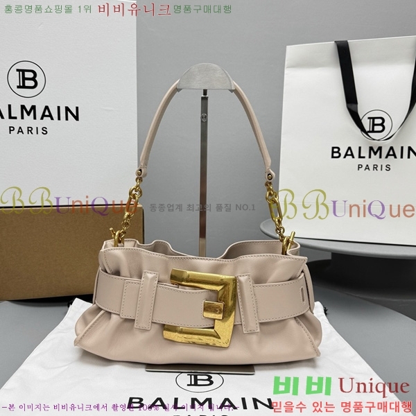 #�߸� �̴� Anthem ���� ���� 0444-101