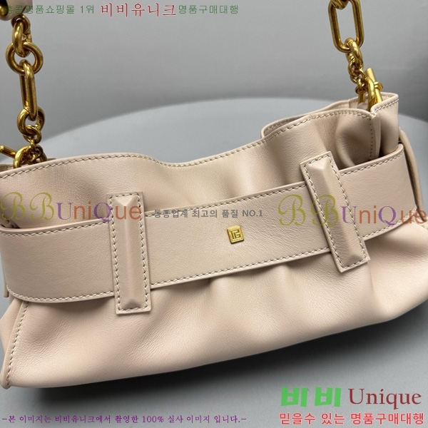 #�߸� �̴� Anthem ���� ���� 0444-101