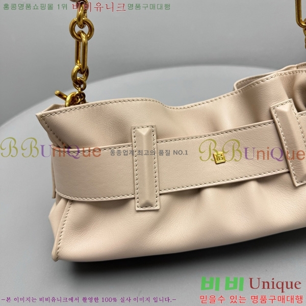 #�߸� �̴� Anthem ���� ���� 0444-101