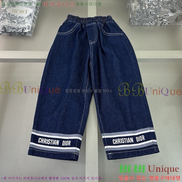 Ű�� ��� ĳ�־� ��/���� ��Ʈ D797882-2