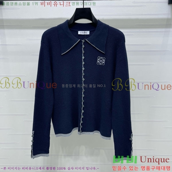 ���� �ο��� ����� LWE123111-4