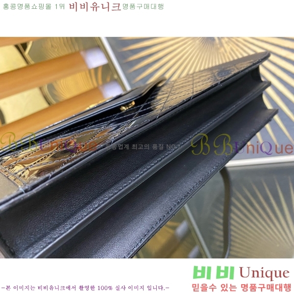 #���ζ� ���� ��ÿ�� 668863-104