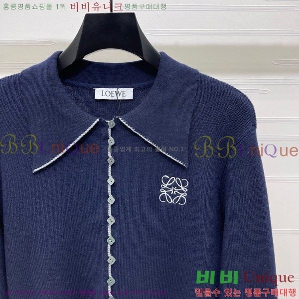 ���� �ο��� ����� LWE123111-4