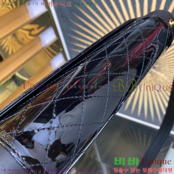 #���ζ� ���� ��ÿ�� 668863-104