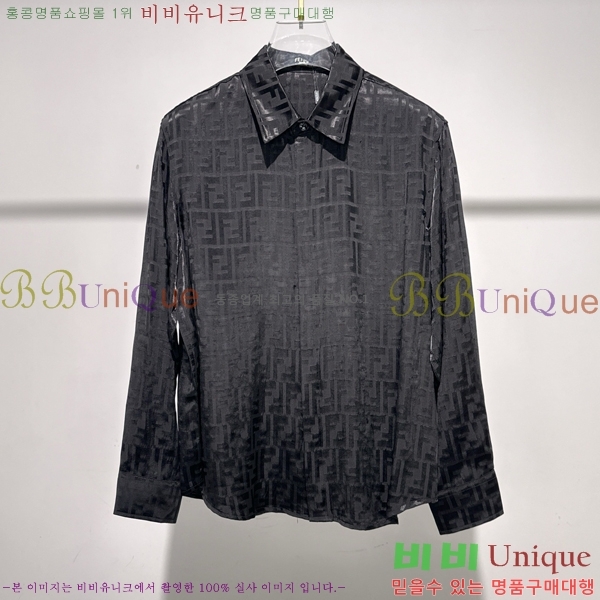 ���� ��� ���� F739239