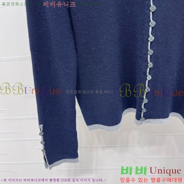 ���� �ο��� ����� LWE123111-4