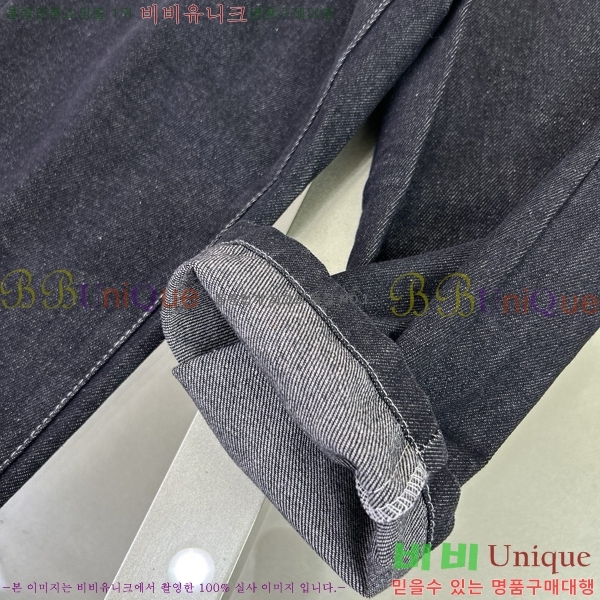 Ű�� ��� ĳ�־� ��/���� ��Ʈ D797882-3