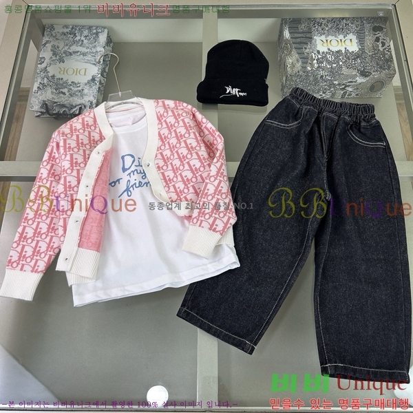 Ű�� ��� ĳ�־� ��/���� ��Ʈ D797882-4