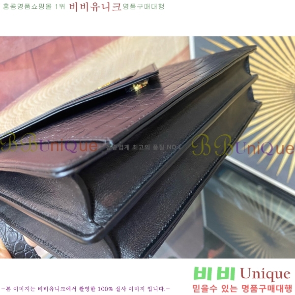 #���ζ� ���� ��ÿ�� 668863-106