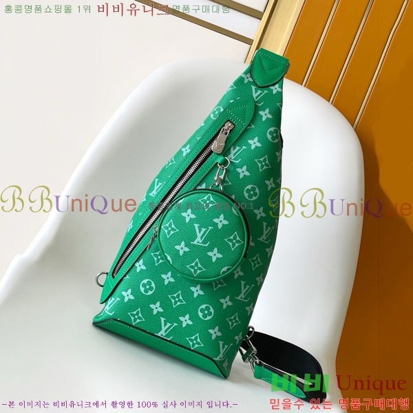 #���̺��� ��� ���� �� M31000-101