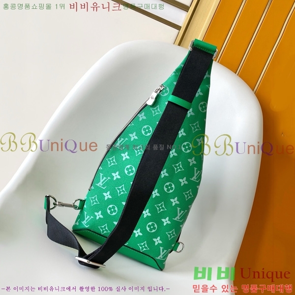 #���̺��� ��� ���� �� M31000-101