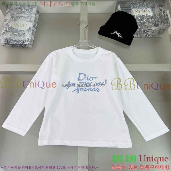 Ű�� ��� ĳ�־� ��/���� ��Ʈ D797882-5