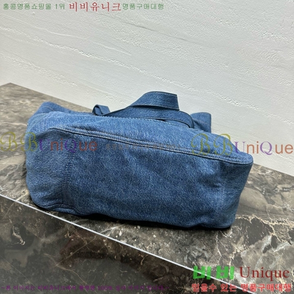 #������ Ʈ������ ���� ī�ٽ� ���� ��� ��Ʈ �� 122462-101