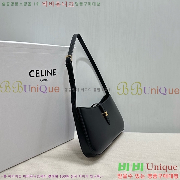 #������ Ƽ�� ����� Ʈ������ ���̴� ī����Ų 123053-301