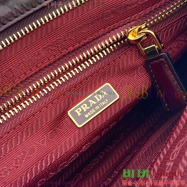 #����� �̵�� ���� �ڵ�� Ʈ����ƾ 1BA426-107