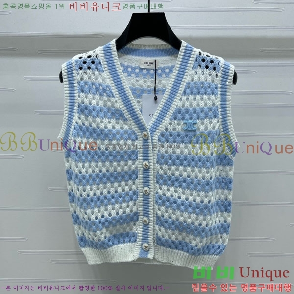 ���� ������ ���� CE233599-1