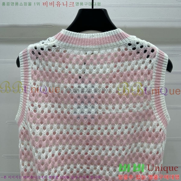 ���� ������ ���� CE233599-2