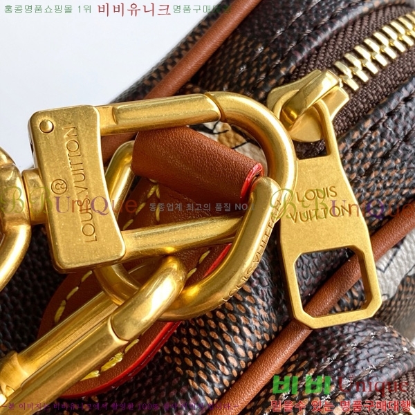 #���̺��� �� ���׷� M14016-102