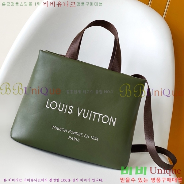 #���̺��� �̴� ���� ��Ʈ�� M15238-100